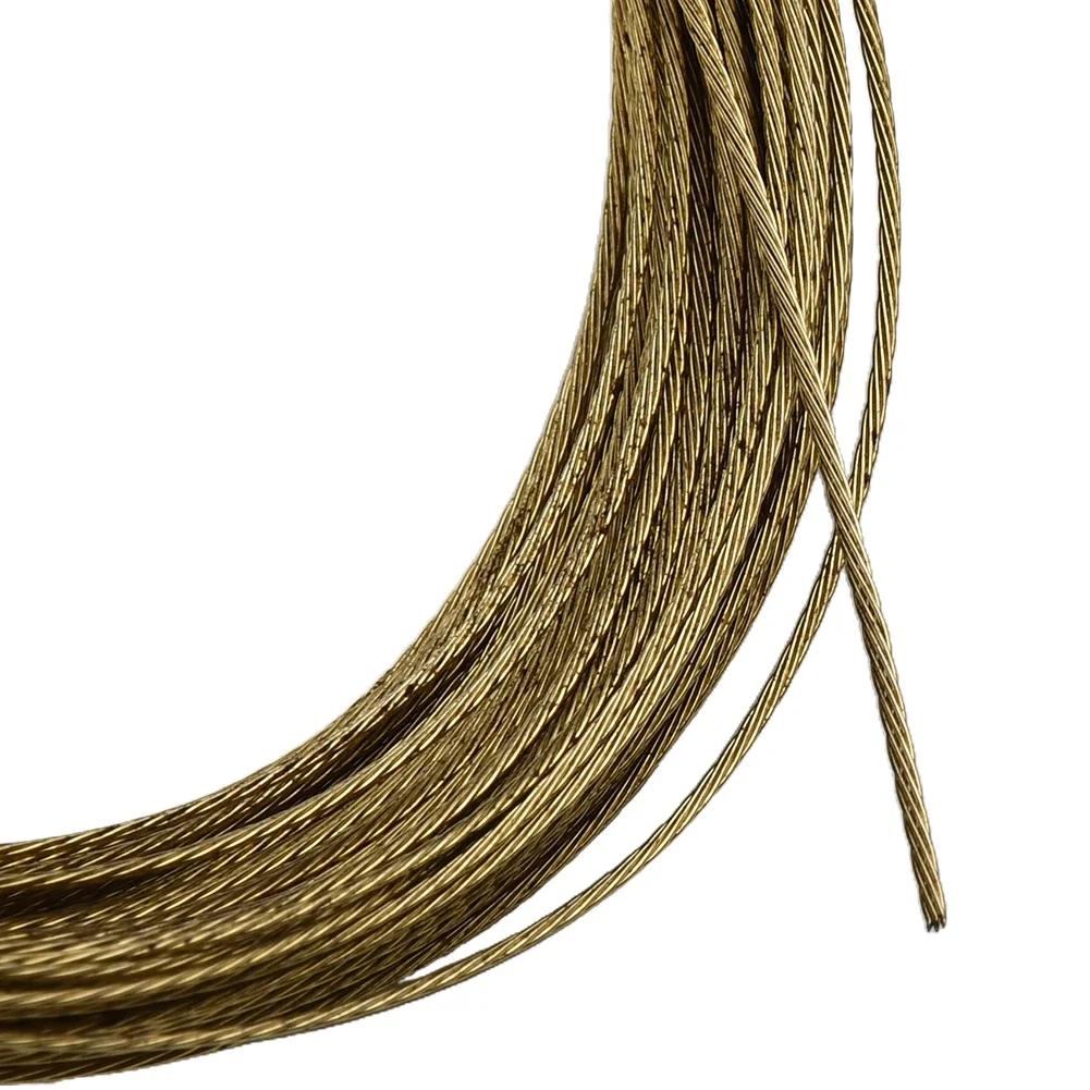  ڵ â   0.8mm,   ̾ ö  ̾    ο